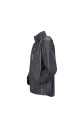 47d19d26f63f42f472ee80ca452be4dd