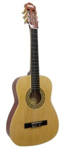 Carmen CG 851 N gitara klasyczna