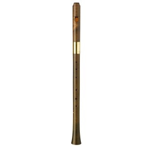 Moeck 8420 flet tenorowy Renaissance B