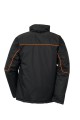 2241380f73273c4c268c4a688794e150