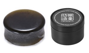 Rosin 6011 kalafonia okrągła