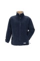 bf2de16a7c8f99998775e2c66660dff9