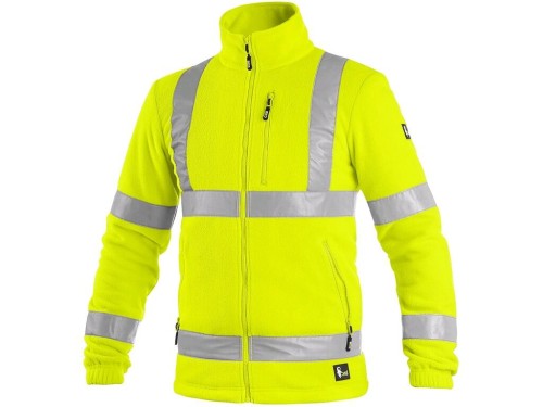 22c5f135318c7bd3a4703b876a06094d