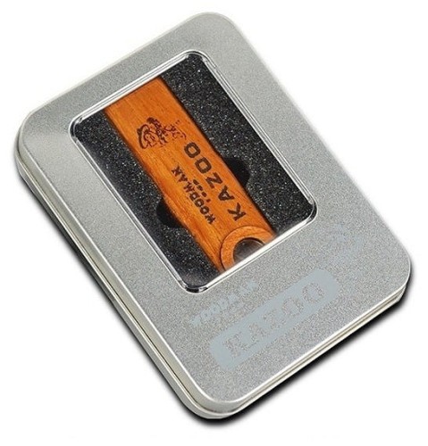 fa898bf062e7ed96f8933d71b71bfe92
