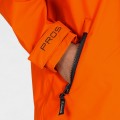 c365499c92481f7d66f0531f680a9560