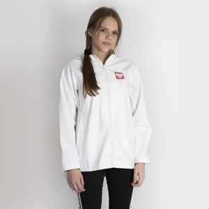Kurtka przeciwdeszczowa reprezentacji model 713 - dziecięca - 134-140/S