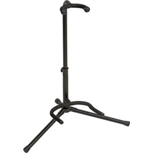 Kaline J-31 statyw gitarowy
