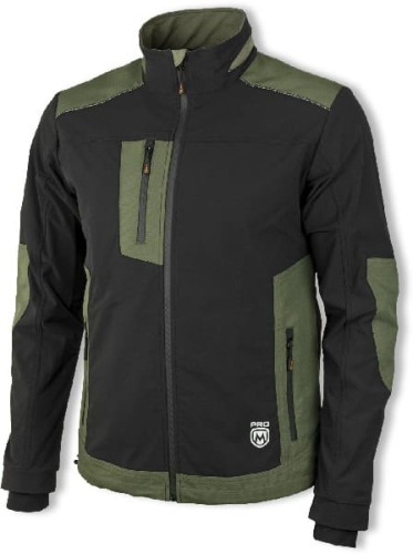 65c4d76d51cc67212527597aac0791c9