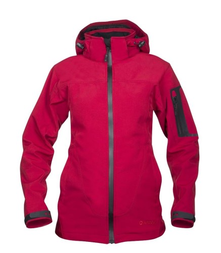 50a8092ae3a4e41fe126884186560060