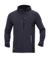 aef279c9719d1ff4a73091a66b9bb36d