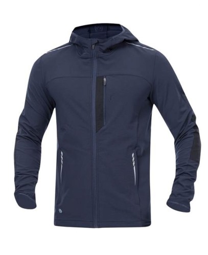 1ca28ac946f88ba08bba6904c9a48186