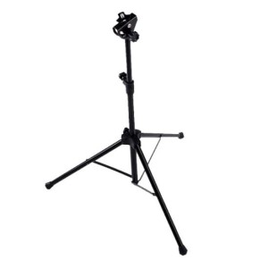 Kaline CM-025 statyw do padu ćwiczeniowego