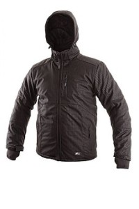 Kurtka softshell CHICAGO 1458 - S