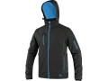 67e3624e9bc9b5a047d8300435519301