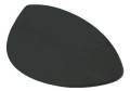 2c3f537d77a0fe4a89ed6eeef5992e5b