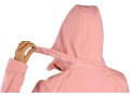 1a489b316879187ed22c3b86ed3a2f24