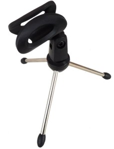 Kaline BC-08 statyw mikrofonowy stołowy
