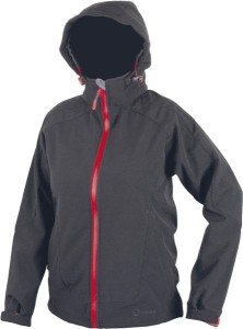 Kurtka softshell DAISY - XS