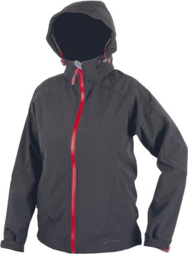 e53b136ebd5bad5db41ddb854a73f034