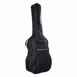 HB ABG 02 pokrowiec na gitarę akustyczną