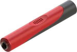 Roxtone RPAN285 przejściówka 2x duży jack gniazdo stereo
