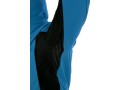 f65183c3c97e3e1b12d1ea744240b1e5