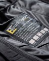6c4520a7b0a34b7f84ec7cc1709f0d04