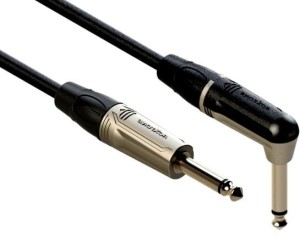 Roxtone DGJJ110L5 kabel gitarowy