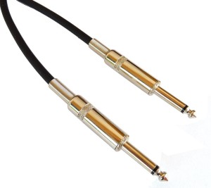 ROXTONE SAMURAI SGJJ100L5 kabel instrumentalny