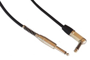 ROXTONE SAMURAI SGJJ110L3 kabel instrumentalny