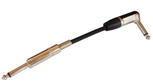 ROXTONE SAMURAI SGJJ110L015 kabel instrumentalny