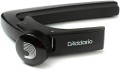d070f96fe00521ea7fdeb07aa2a9e168