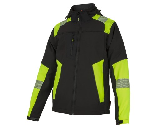 f36fb6e8159a9ebeb5b12227727bdd20