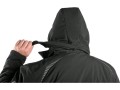 cf525678c64218acef6e56ea0f511efa