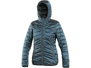Kurtka zimowa damska CXS OCEANSIDE II - 3XL