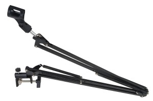 Kaline NB-37 Statyw mikrofonowy stołowy łamany