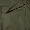 adf3efbb084d9cdc6d1af61548d44176