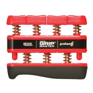 Prohands GM-14002 Finger Trainer trener dłoni