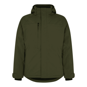 Kurtka zimowa ENGEL X-treme Winter - khaki - S