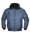 03a4d3b10c6a147731bae9c0cbae65dd
