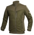 916fde602c9e5a93a2cb7e406fdabf23