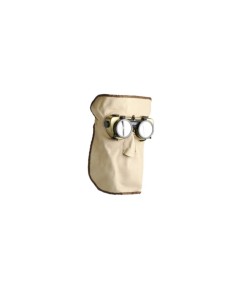 Maska spawalnicza Honeywell 813000