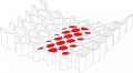 cd952b2fc95bcae1dcb262c2b75e755f