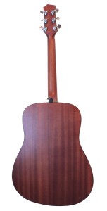 Randon RGI-10 VT gitara akustyczna