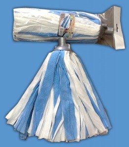 Mop paskowy Super