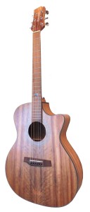 Randon RGI-M4CE gitara elektroakustyczna