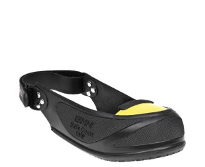 Nakładki ochronne na obuwie Safe guest grip - M 36-42