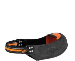Nakładki ochronne na obuwie Safe guest grip - XL 43-50