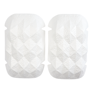 Nakolanniki ENGEL Knee Pads - biały