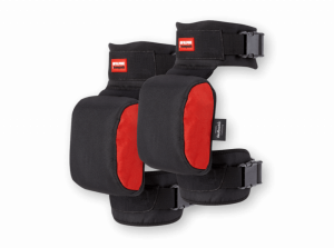 Nakolanniki McALPINE Redbacks (para)